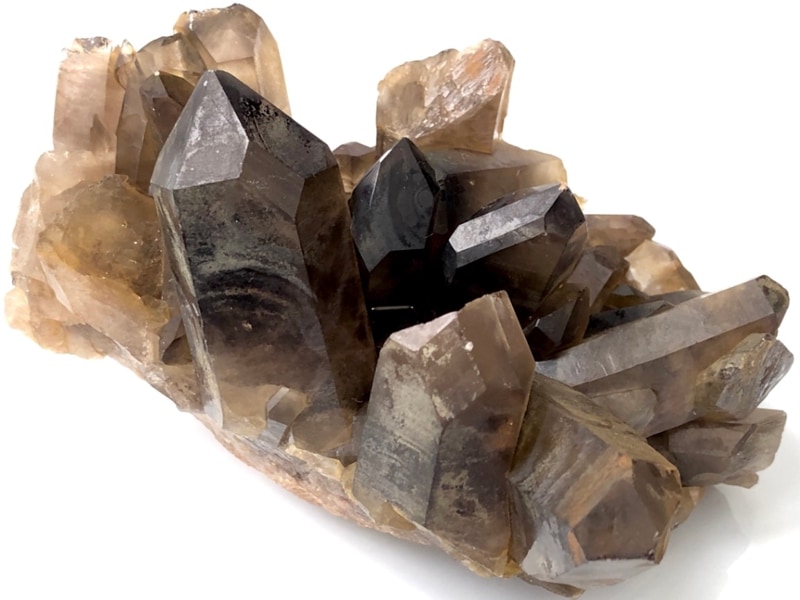 ��1��ʪ�۷�쥢����3�ĤΥ������󥯡����٥åȻ������Ϥ��������ŷ������/�������󥯥�ꥪ��ʹ��徽�˥��饹����/1�ġ�ŷ����/�ѥ���ȡ���ۡڥ���ꥫ�ġ����󡦹��Ÿ�����������Ͻ�Ÿ���㤤�դ���