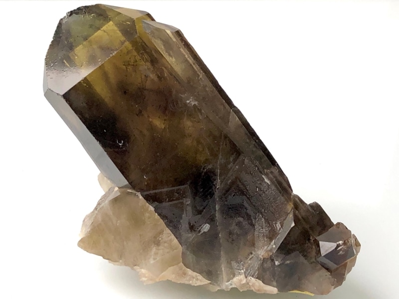 ¡Ú1ÅÀʪ¡Û·ã¥ì¥¢¡ª¡ú¥Á¥Ù¥Ã¥È»º¡ú¶¯ÎϤÊÌñ½ü¤±¡úÅ·Á³¸¶ÀÐ/¥Õ¥¡¥ó¥È¥à¥â¥ê¥ª¥ó¡Ê¹õ¿å¾½¡Ë¥Ä¥¤¥ó¥¯¥é¥¹¥¿¡¼/1¸Ä¡ÚÅ·Á³ÀÐ/¥Ñ¥ï¡¼¥¹¥È¡¼¥ó¡Û¡Ú¥¢¥á¥ê¥«¥Ä¡¼¥½¥ó¡¦¹á¹ÁŸ¼¨²ñ¡¦À¤³¦³ÆÃϽПÉÊÇ㤤ÉÕ¤±¡Û