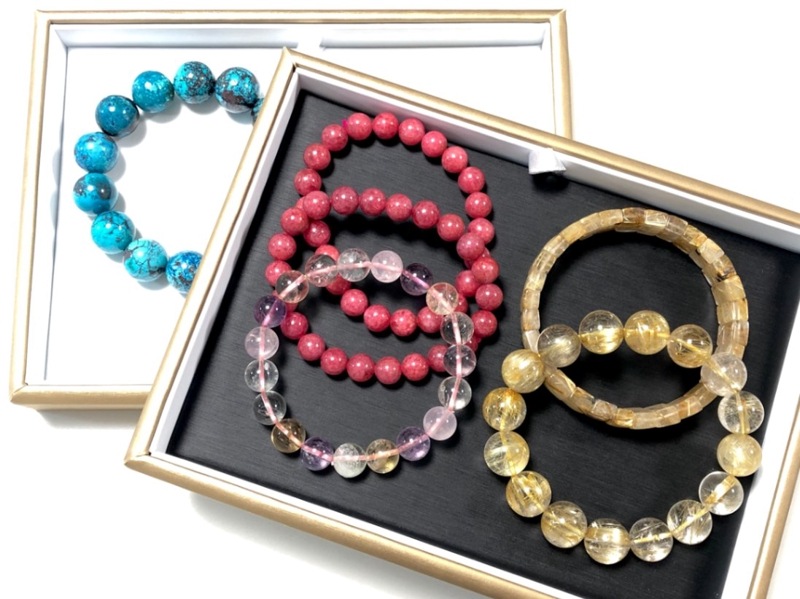 �����ѥ󥴡���ɥ��顼�ι���ǥ��ŷ���С����奨�꡼����С����֥�ޥå��դ�ŷ���������ѥȥ쥤�ʥȥ졼��/M/19��14cm/1�ġ�ŷ����/�ѥ���ȡ���ۡڥ���ꥫ�ġ����󡦹��Ÿ�����������Ͻ�Ÿ���㤤�դ���