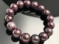 SALE50OFFۡ1ʪҡ󥰥ȡեꥫŷХ֥쥹å/饤(/Sugilite)/饦/13mm/1ܡŷ/ѥȡۡڥꥫġ󡦹ŸϽŸ㤤դ