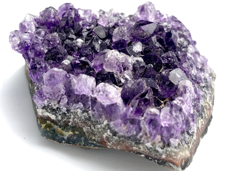 ��1��ʪ�۴����������������Ĺ��ʼ�����ȯ�������륰��������ŷ����/���᥸����(amethyst/��徽)���Х��饹����/1�ġڥͥ��ݥ��Բġۡڥ���ꥫ�ġ����󡦹��Ÿ�����������Ͻ�Ÿ���㤤�դ���