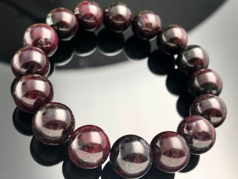 ��SALE50��OFF�ۡ�1��ʪ����������ҡ���󥰥��ȡ������եꥫ����ŷ���Х֥쥹��å�/�����饤��(����/Sugilite)/�饦���/��13mm/1�ܡ�ŷ����/�ѥ���ȡ���ۡڥ���ꥫ�ġ����󡦹��Ÿ�����������Ͻ�Ÿ���㤤�դ���