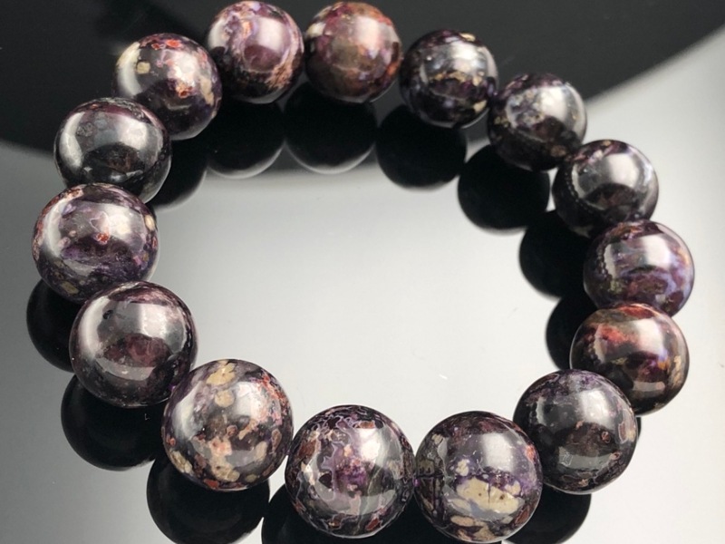 SALE50％OFF】【1点物】世界三大ヒーリングストーン☆南アフリカ産