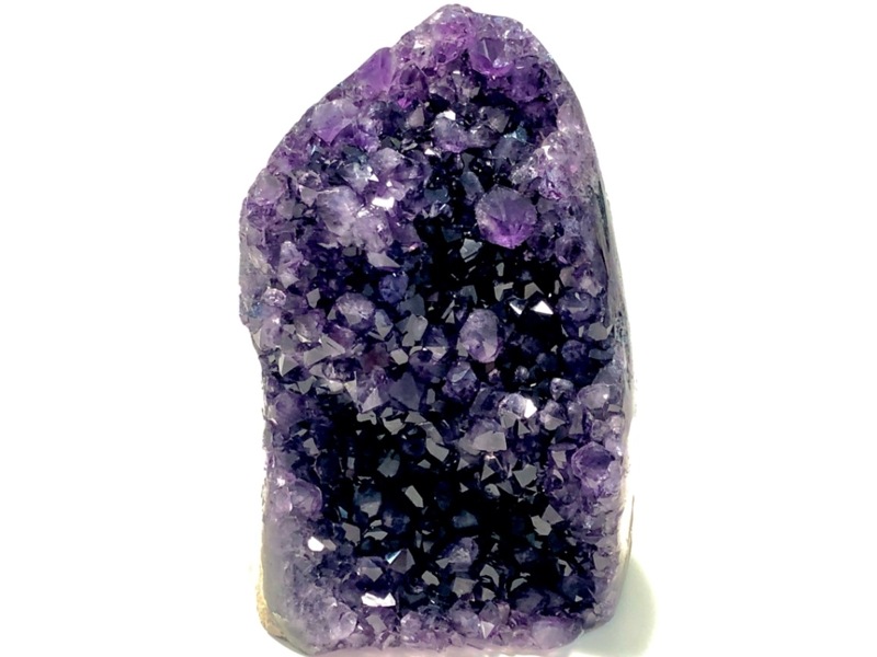 ��1��ʪ��ȯ���������륰��������ŷ������/���᥸���ȥɡ���(��徽/Amethyst)/1�ġ�ŷ����/�ѥ���ȡ���ۡڥ���ꥫ�ġ����󡦹��Ÿ�����������Ͻ�Ÿ���㤤�դ���