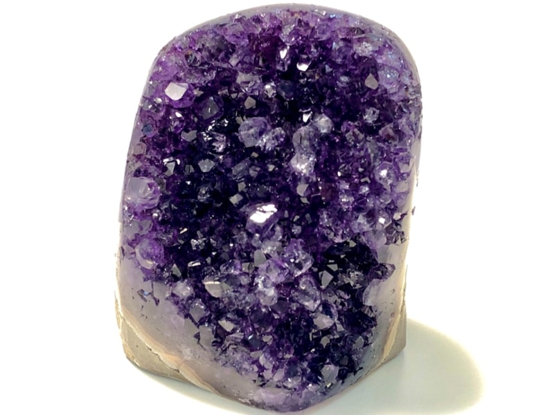 ¡Ú1ÅÀʪ¡Ûȯ¿§¡ý¡ú¥¦¥ë¥°¥¢¥¤»º¡úÅ·Á³¸¶ÀÐ/¥¢¥á¥¸¥¹¥È¥É¡¼¥à(»ç¿å¾½/Amethyst)/1¸Ä¡ÚÅ·Á³ÀÐ/¥Ñ¥ï¡¼¥¹¥È¡¼¥ó¡Û¡Ú¥¢¥á¥ê¥«¥Ä¡¼¥½¥ó¡¦¹á¹ÁŸ¼¨²ñ¡¦À¤³¦³ÆÃϽПÉÊÇ㤤ÉÕ¤±¡Û