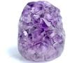 ��1��ʪ�ۥ֥饸�뻺��ŷ������/���᥸���ȥɡ���(��徽/Amethyst)/1�ġڥͥ��ݥ��Բġۡ�ŷ����/�ѥ���ȡ���ۡڥ���ꥫ�ġ����󡦹��Ÿ�����������Ͻ�Ÿ���㤤�դ���