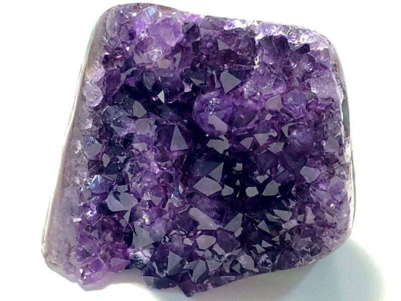 ¡Ú1ÅÀʪ¡Ûȯ¿§¡ý¡ú¥¦¥ë¥°¥¢¥¤»º¡úÅ·Á³¸¶ÀÐ/¥¢¥á¥¸¥¹¥È¥É¡¼¥à(»ç¿å¾½/Amethyst)/1¸Ä¡ÚÅ·Á³ÀÐ/¥Ñ¥ï¡¼¥¹¥È¡¼¥ó¡Û¡Ú¥¢¥á¥ê¥«¥Ä¡¼¥½¥ó¡¦¹á¹ÁŸ¼¨²ñ¡¦À¤³¦³ÆÃϽПÉÊÇ㤤ÉÕ¤±¡Û