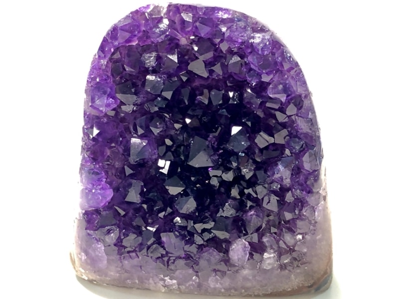 1ʪȯ륰ŷ/᥸ȥɡ(徽/Amethyst)/1ġŷ/ѥȡۡڥꥫġ󡦹ŸϽŸ㤤դ