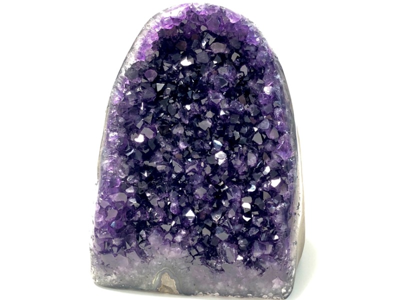 1ʪȯ륰ŷ/᥸ȥɡ(徽/Amethyst)/1ġŷ/ѥȡۡڥꥫġ󡦹ŸϽŸ㤤դ