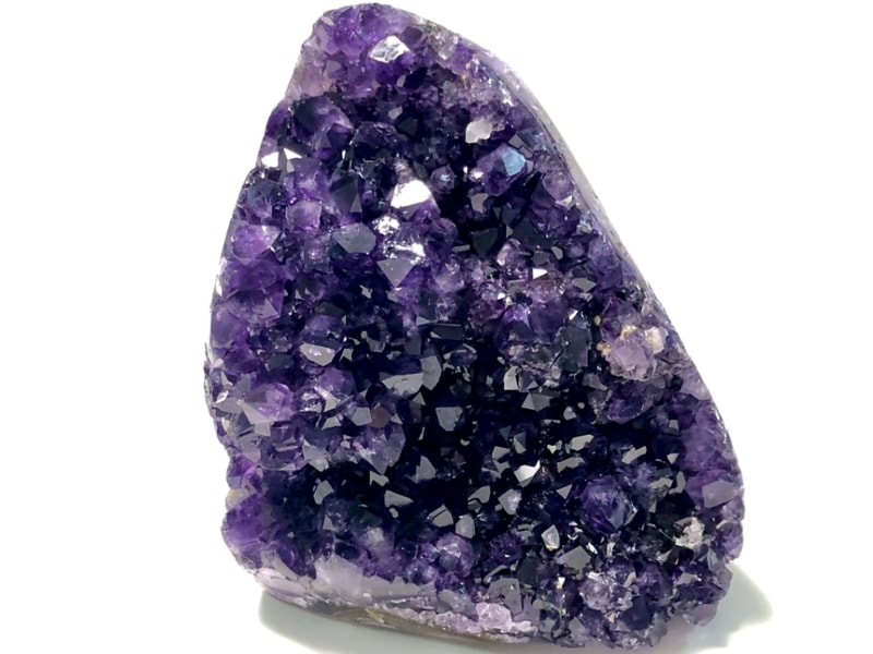 1ʪȯ륰ŷ/᥸ȥɡ(徽/Amethyst)/1ġŷ/ѥȡۡڥꥫġ󡦹ŸϽŸ㤤դ