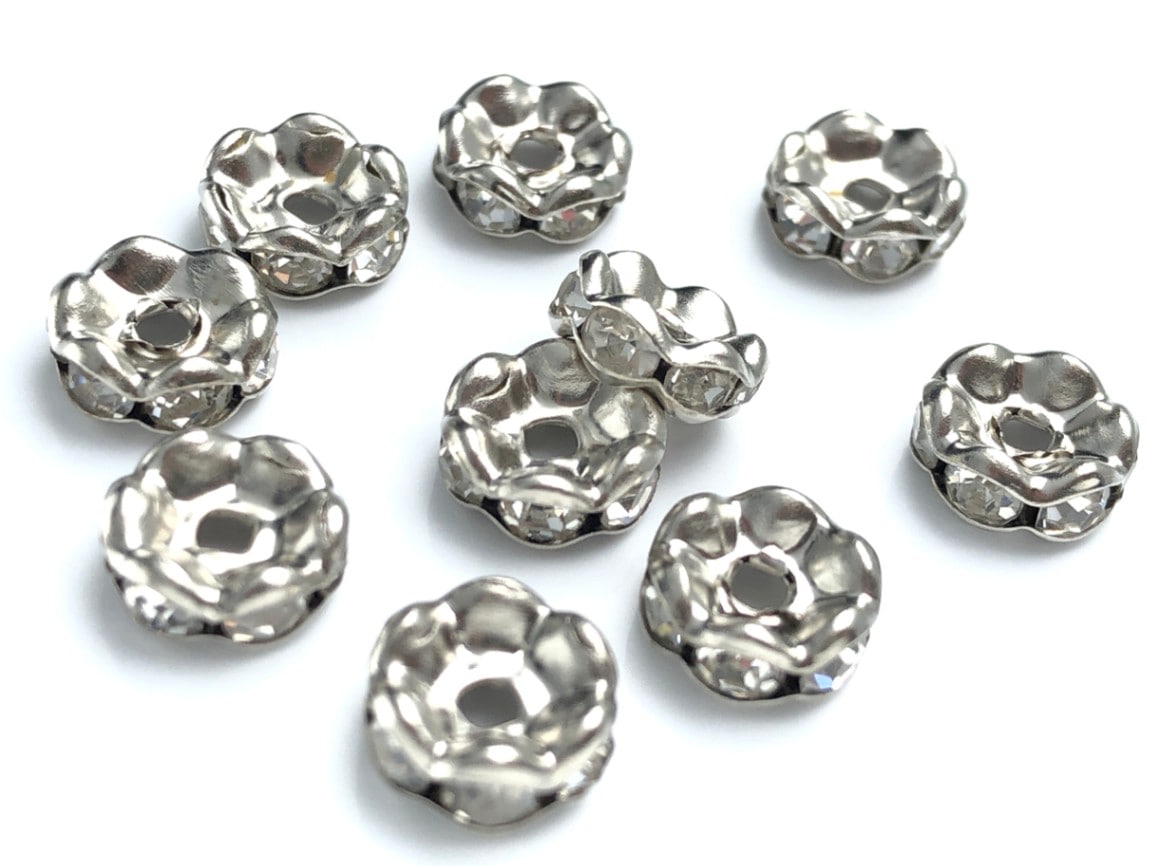 �ڷ�¡ۥѡ��ġ�����l��/����ǥ�/����С�&���ꥢ/��4mm/�ȷ�/10��