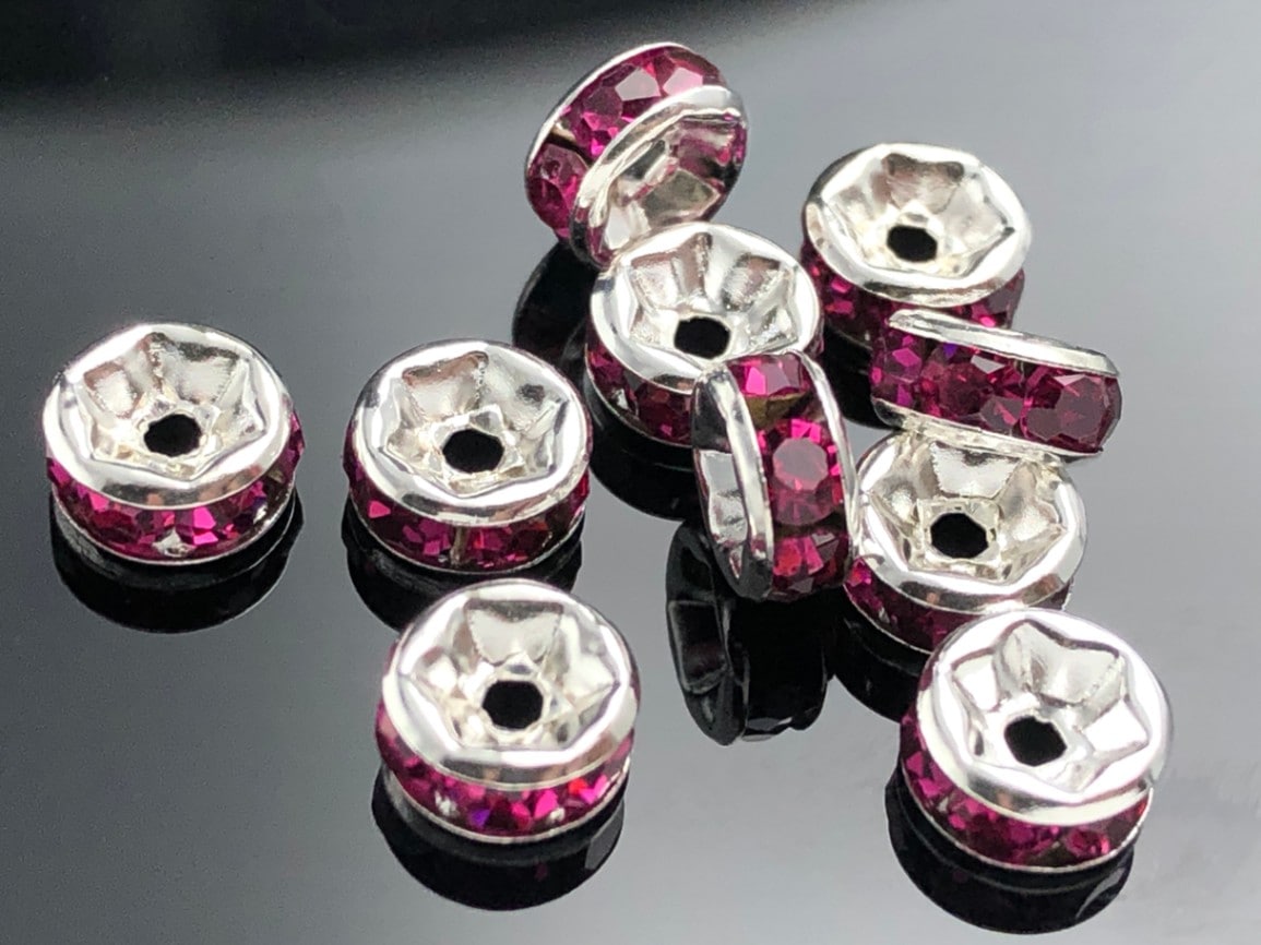 �ڷ�¡ۥѡ��ġ������/����ǥ�/����С����ԥ󥯥ѡ��ץ�/6mm/ʿ��/10��