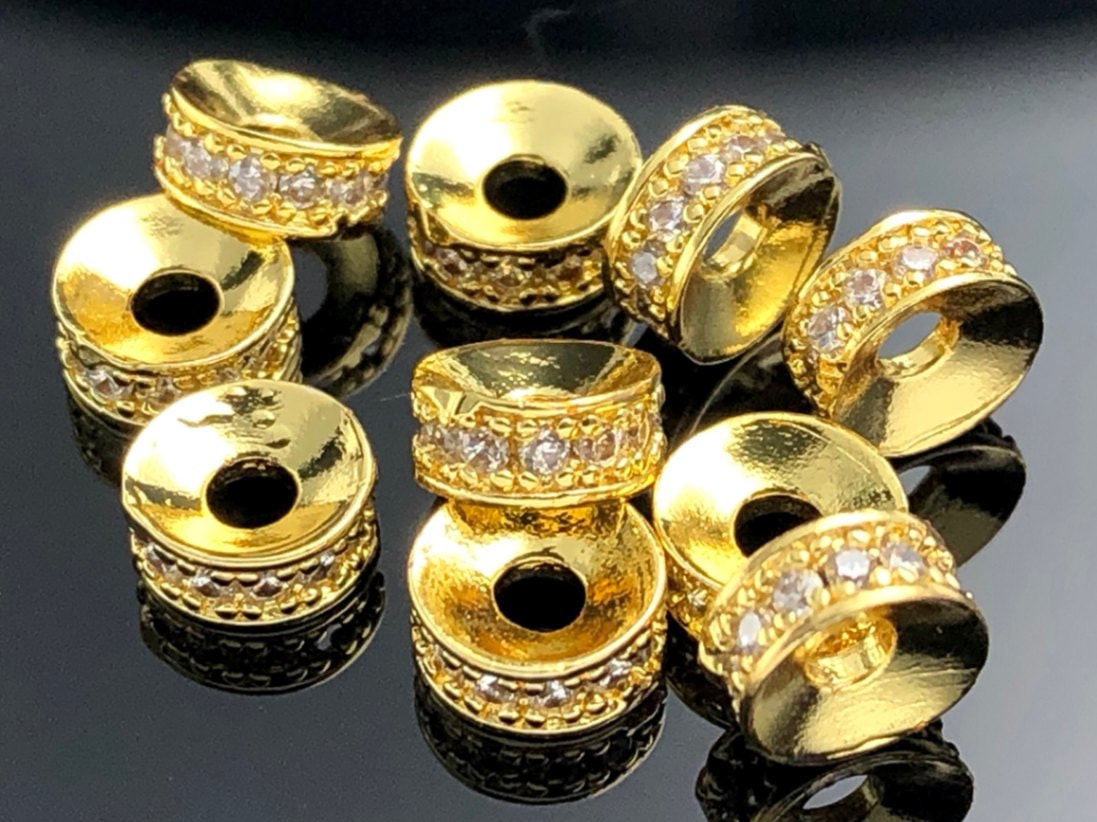 ������̤ȯ�䡪/�������ǥ�ۥѡ��ġ������/����ǥ�/�ѥ������ꥹ���륬�饹/�������/6mm/10�ġ�ŷ����/�ѥ���ȡ���ۡڥ���ꥫ�ġ����󡦹��Ÿ�����������Ͻ�Ÿ���㤤�դ���