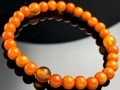 ̲ù̵Хȳ˪̪ŷ֥쥹å/ŷ󥸥ߥ륭С̪ϹС/amber/ᡦϤ/饦/67mm/1ܡŷ/ѥȡۡڥꥫġ󡦹ŸϽŸ㤤դ