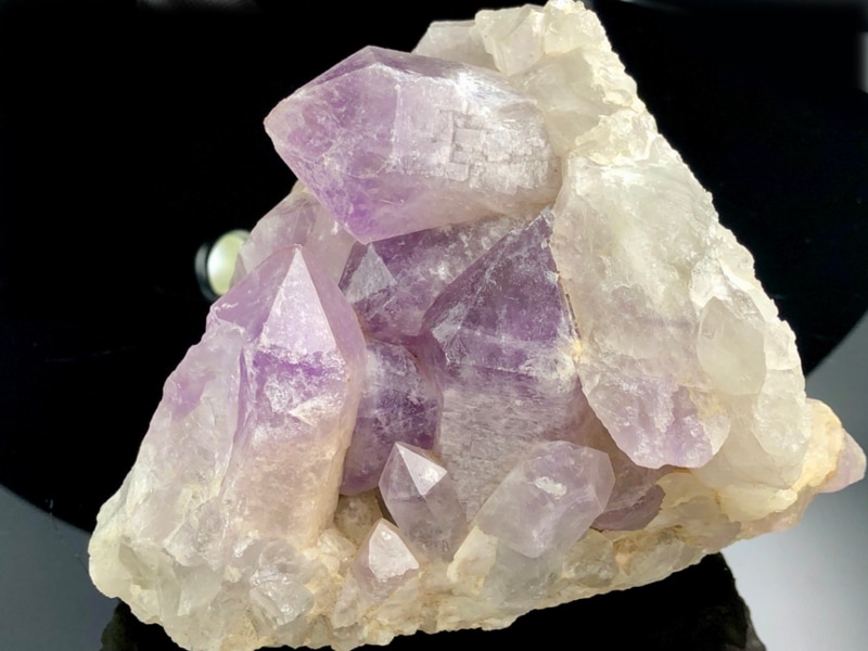 ��1��ʪ�۴����������������Ĺ��ʼ�����ȯ�������եꥫ����ŷ����/���᥸����(amethyst/��徽)���Х��饹����/1�ġڥͥ��ݥ��Բġۡڥ���ꥫ�ġ����󡦹��Ÿ�����������Ͻ�Ÿ���㤤�դ���
