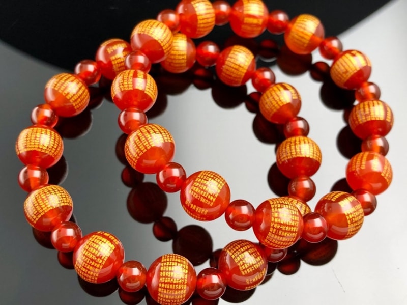 ºÙ̩Ħ¤ê¡ú¤ª·Ð¡¦¿ô¼î¡úÅ·Á³ÀХǥ¶¥¤¥ó¥Ö¥ì¥¹¥ì¥Ã¥È/¥ì¥Ã¥É¥¢¥²¡¼¥È¡Êagate/¤á¤Î¤¦/àõàï¡Ë/¥é¥¦¥ó¥É/Ìó10mm/1ËÜ¡ÚÅ·Á³ÀÐ/¥Ñ¥ï¡¼¥¹¥È¡¼¥ó¡Û¡Ú¥¢¥á¥ê¥«¥Ä¡¼¥½¥ó¡¦¹á¹ÁŸ¼¨²ñ¡¦À¤³¦³ÆÃϽПÉÊÇ㤤ÉÕ¤±¡Û