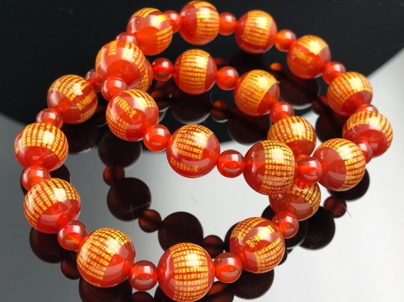 ºÙ̩Ħ¤ê¡ú¤ª·Ð¡¦¿ô¼î¡úÅ·Á³ÀХǥ¶¥¤¥ó¥Ö¥ì¥¹¥ì¥Ã¥È/¥ì¥Ã¥É¥¢¥²¡¼¥È¡Êagate/¤á¤Î¤¦/àõàï¡Ë/¥é¥¦¥ó¥É/Ìó12mm/1ËÜ¡ÚÅ·Á³ÀÐ/¥Ñ¥ï¡¼¥¹¥È¡¼¥ó¡Û¡Ú¥¢¥á¥ê¥«¥Ä¡¼¥½¥ó¡¦¹á¹ÁŸ¼¨²ñ¡¦À¤³¦³ÆÃϽПÉÊÇ㤤ÉÕ¤±¡Û