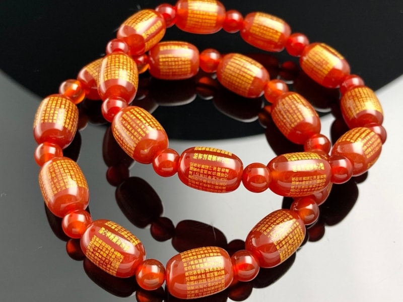 ��̩Ħ������С������ŷ���Хǥ�����֥쥹��å�/��åɥ������ȡ�agate/��Τ�/�����/ŷ�/��13��10mm/1�ܡ�ŷ����/�ѥ���ȡ���ۡڥ���ꥫ�ġ����󡦹��Ÿ�����������Ͻ�Ÿ���㤤�դ���