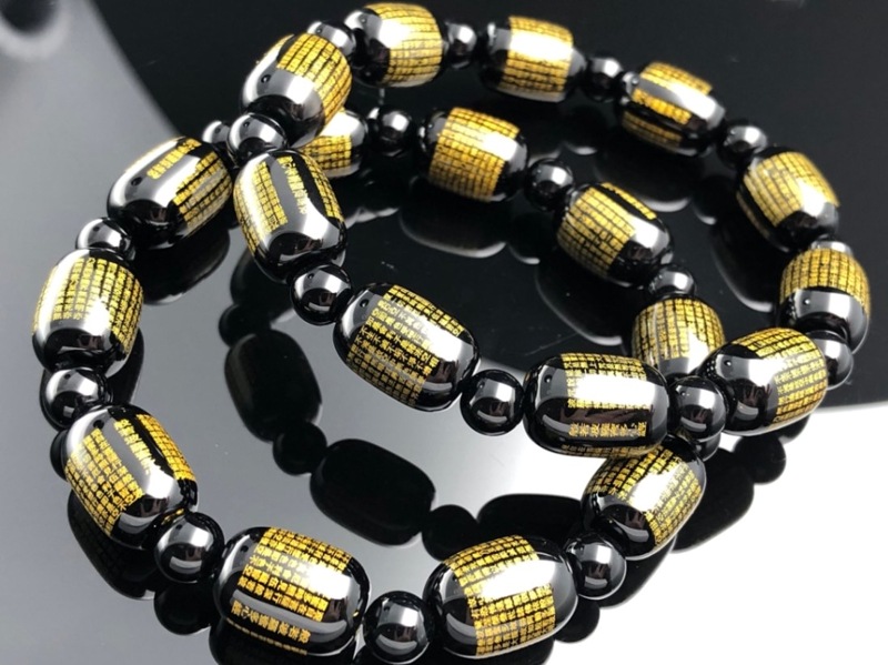 ºÙ̩Ħ¤ê¡ú¤ª·Ð¡¦¿ô¼î¡úÅ·Á³ÀХǥ¶¥¤¥ó¥Ö¥ì¥¹¥ì¥Ã¥È/¥ª¥Ë¥¥¹¡Êonyx/agate/¤á¤Î¤¦/àõàï¡Ë/Å·¼î·¿/Ìó13¡ß10mm/1ËÜ¡ÚÅ·Á³ÀÐ/¥Ñ¥ï¡¼¥¹¥È¡¼¥ó¡Û¡Ú¥¢¥á¥ê¥«¥Ä¡¼¥½¥ó¡¦¹á¹ÁŸ¼¨²ñ¡¦À¤³¦³ÆÃϽПÉÊÇ㤤ÉÕ¤±¡Û