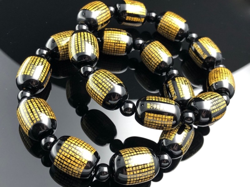 ��̩Ħ������С������ŷ���Хǥ�����֥쥹��å�/���˥�����onyx/agate/��Τ�/�����/ŷ�/��17��13mm/1�ܡ�ŷ����/�ѥ���ȡ���ۡڥ���ꥫ�ġ����󡦹��Ÿ�����������Ͻ�Ÿ���㤤�դ���