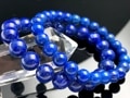 ��ȯ��������������������ե��˥����󻺡�ŷ���Х֥쥹��å�/�ʥ������ԥ��饺���Lapis-lazuli/�Ķ��С�/�饦���/��9mm��ŷ����/�ѥ���ȡ���ۡڥ���ꥫ�ġ����󡦹��Ÿ�����������Ͻ�Ÿ���㤤�դ���