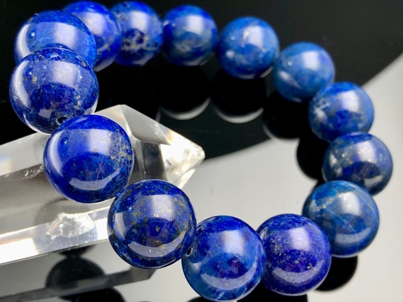 希少極上 モルダバイト K305 モルダバイト 希少隕石 1点物☆宇宙から来