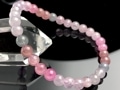 1ʪȯ󥶥˥ŷХ֥쥹å/ޥԥͥ(/Spinel)/饦/5mm/1ܡŷ/ѥȡۡڥꥫġ󡦹ŸϽŸ㤤դ