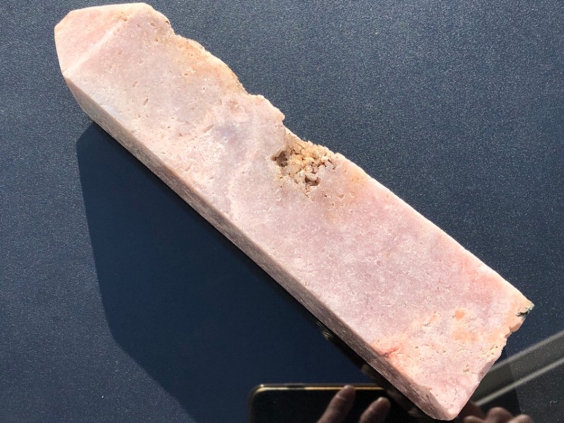 ドゥルージーアゲート ビッグ サン 太陽 ドゥルージーアゲート ビッグ サン 太陽 ドゥルージーアゲート ビッグ