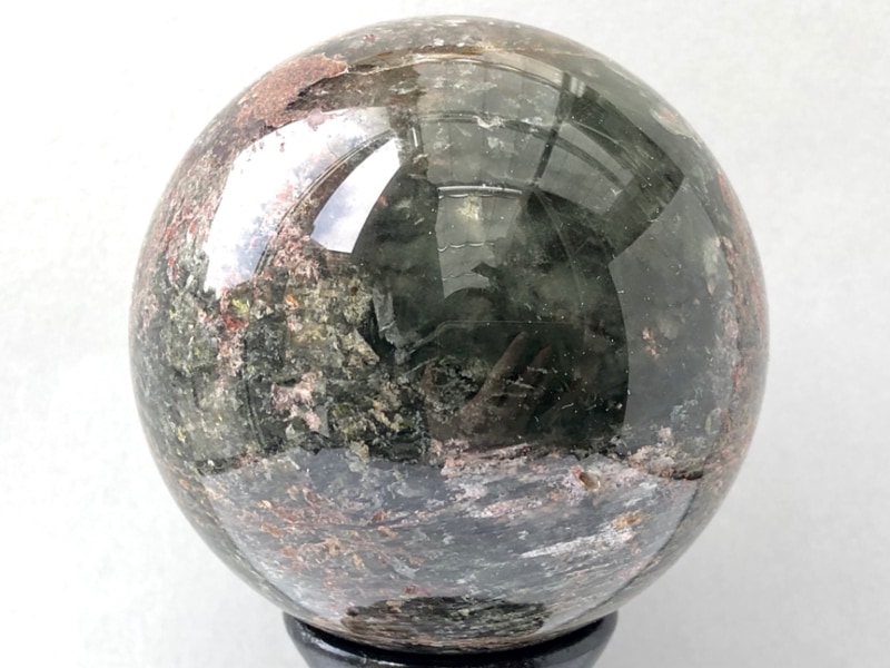 ¡Ú1ÅÀʪ¡Û¿Íµ¤¤Î´Ý¶Ì¡ª¥Ö¥é¥¸¥ë»º¡úÅ·Á³ÀÐ/¥¬¡¼¥Ç¥ó¥¯¥©¡¼¥Ä¥Ü¡¼¥ë¡Êcristal/quartz/Äí±à¿å¾½/¥¹¥Õ¥£¥¢¡Ë/¥é¥¦¥ó¥É/Ìó69mm/1¸Ä¡Ú¥Í¥³¥Ý¥¹ÉԲġۡÚÅ·Á³ÀÐ/¥Ñ¥ï¡¼¥¹¥È¡¼¥ó¡Û¡Ú¥¢¥á¥ê¥«¥Ä¡¼¥½¥ó¡¦¹á¹ÁŸ¼¨²ñ¡¦À¤³¦³ÆÃϽПÉÊÇ㤤ÉÕ¤±¡Û