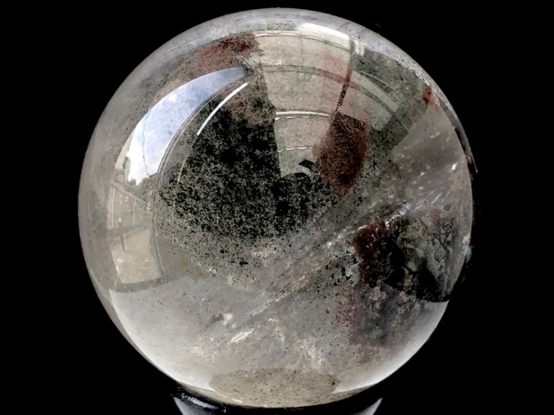 ��1��ʪ�ۿ͵��δݶ̡��֥饸�뻺���������ŷ����/�����ǥ󥯥����ĥܡ����cristal/quartz/����徽/���ե�����/�饦���/��66mm/1�ġڥͥ��ݥ��Բġۡ�ŷ����/�ѥ���ȡ���ۡڥ���ꥫ�ġ����󡦹��Ÿ�����������Ͻ�Ÿ���㤤�դ���