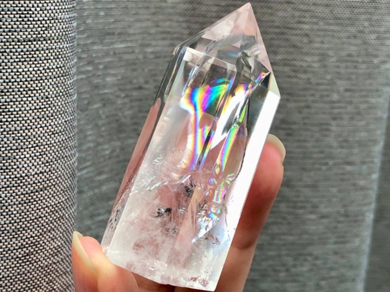 ��1��ʪ���������쥤��ܡ������֥饸�뻺��ŷ����/�����ꥹ�������ĥݥ����(�徽/cristal/quartz/ϻ����)/1�ġڥͥ��ݥ��Բġۡ�ŷ����/�ѥ���ȡ���ۡڥ���ꥫ�ġ����󡦹��Ÿ�����������Ͻ�Ÿ���㤤�դ���