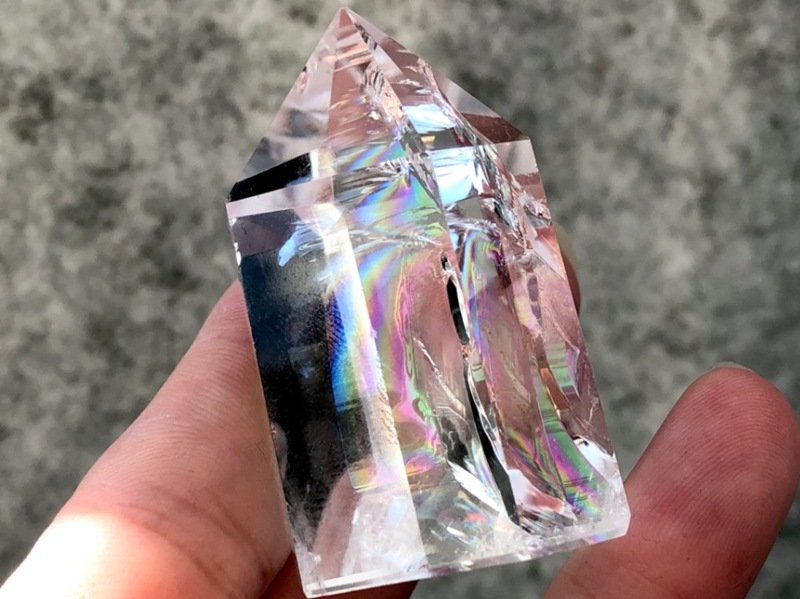 ��1��ʪ���������쥤��ܡ������֥饸�뻺��ŷ����/�����ꥹ�������ĥݥ����(�徽/cristal/quartz/ϻ����)/1�ġڥͥ��ݥ��Բġۡ�ŷ����/�ѥ���ȡ���ۡڥ���ꥫ�ġ����󡦹��Ÿ�����������Ͻ�Ÿ���㤤�դ���