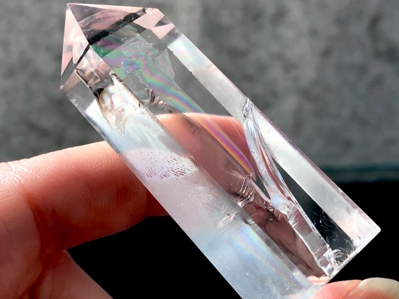 ��1��ʪ���������쥤��ܡ������֥饸�뻺��ŷ����/�����ꥹ�������ĥݥ����(�徽/cristal/quartz/ϻ����)/1�ġڥͥ��ݥ��Բġۡ�ŷ����/�ѥ���ȡ���ۡڥ���ꥫ�ġ����󡦹��Ÿ�����������Ͻ�Ÿ���㤤�դ���