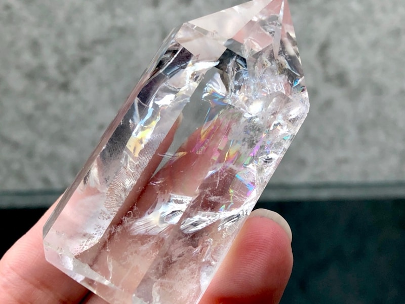 ��1��ʪ���������쥤��ܡ������֥饸�뻺��ŷ����/�����ꥹ�������ĥݥ����(�徽/cristal/quartz/ϻ����)/1�ġڥͥ��ݥ��Բġۡ�ŷ����/�ѥ���ȡ���ۡڥ���ꥫ�ġ����󡦹��Ÿ�����������Ͻ�Ÿ���㤤�դ���