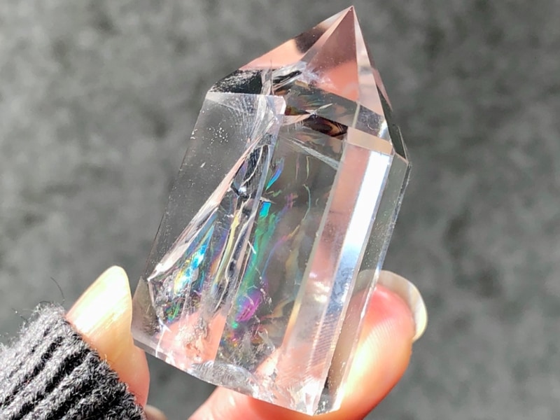 ��1��ʪ���������쥤��ܡ������֥饸�뻺��ŷ����/�����ꥹ�������ĥݥ����(�徽/cristal/quartz/ϻ����)/1�ġڥͥ��ݥ��Բġۡ�ŷ����/�ѥ���ȡ���ۡڥ���ꥫ�ġ����󡦹��Ÿ�����������Ͻ�Ÿ���㤤�դ���