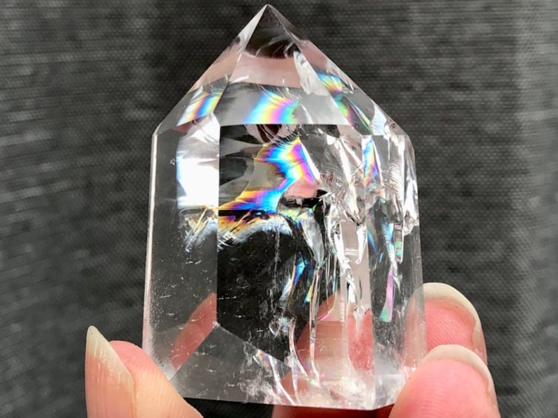 ��1��ʪ���������쥤��ܡ������֥饸�뻺��ŷ����/�����ꥹ�������ĥݥ����(�徽/cristal/quartz/ϻ����)/1�ġڥͥ��ݥ��Բġۡ�ŷ����/�ѥ���ȡ���ۡڥ���ꥫ�ġ����󡦹��Ÿ�����������Ͻ�Ÿ���㤤�դ���