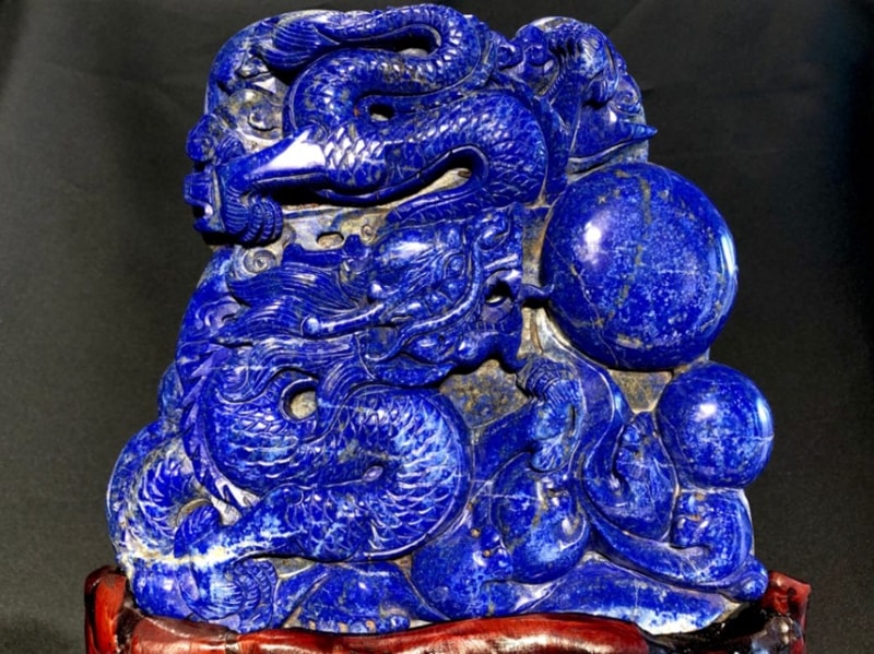 ��1��ʪ��������Ħ������塦����ƥꥢ�������������徺�����ե��˥����󻺡�ŷ����/��ԥ��饺���Lapis-lazuli/�Ķ��С�/ζĦ����ʪ/����դ�/1�ġ�ŷ����/�ѥ���ȡ���ۡڥ���ꥫ�ġ����󡦹��Ÿ�����������Ͻ�Ÿ���㤤�դ���