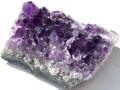 ��1��ʪ�۴����������������Ĺ��ʼ�����ȯ�������륰��������ŷ����/���᥸����(amethyst/��徽)���Х��饹����/1�ġڥͥ��ݥ��Բġۡڥ���ꥫ�ġ����󡦹��Ÿ�����������Ͻ�Ÿ���㤤�դ���