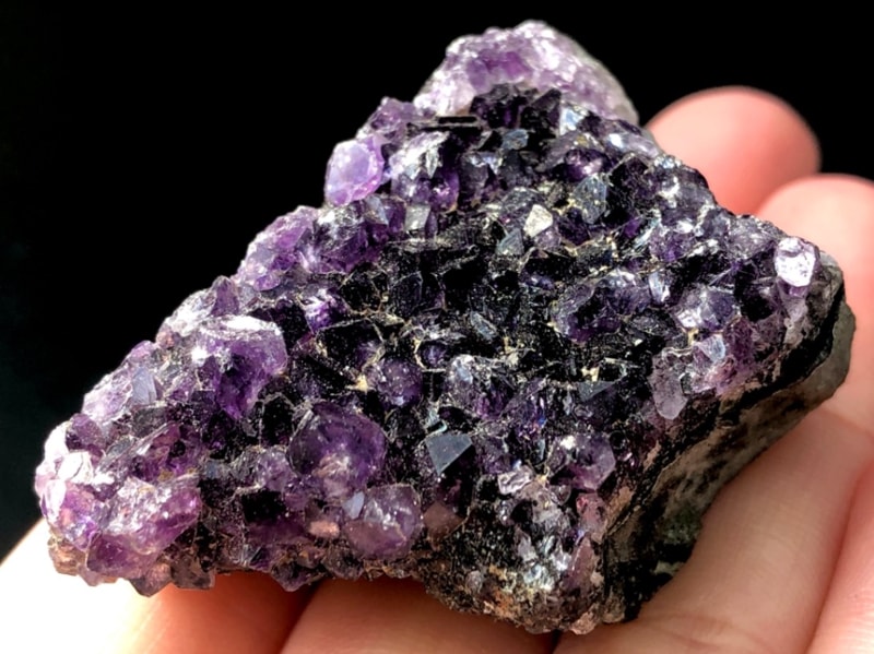 ��1��ʪ�۴����������������Ĺ��ʼ�����ȯ�������륰��������ŷ����/���᥸����(amethyst/��徽)���Х��饹����/1�ġڥͥ��ݥ��Բġۡڥ���ꥫ�ġ����󡦹��Ÿ�����������Ͻ�Ÿ���㤤�դ���