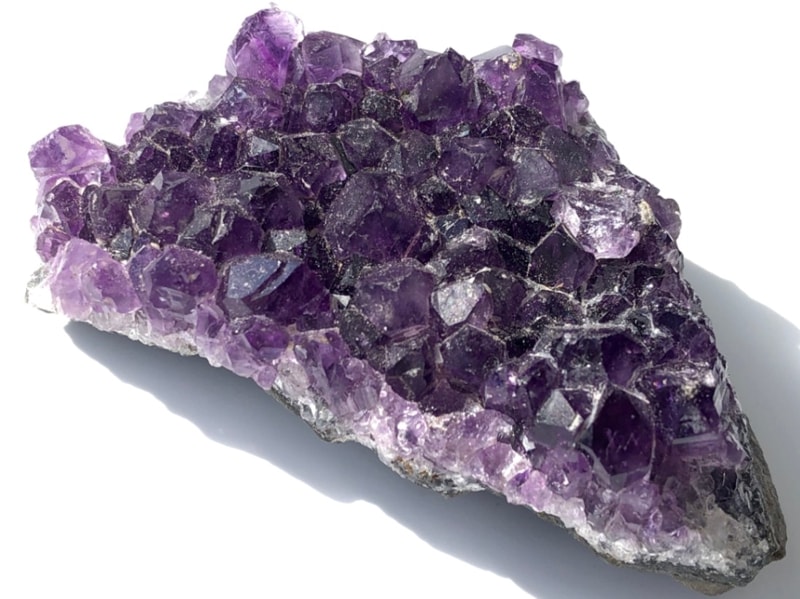 ��1��ʪ�۴����������������Ĺ��ʼ�����ȯ�������륰��������ŷ����/���᥸����(amethyst/��徽)���Х��饹����/1�ġڥͥ��ݥ��Բġۡڥ���ꥫ�ġ����󡦹��Ÿ�����������Ͻ�Ÿ���㤤�դ���