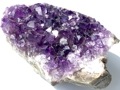 ��1��ʪ�۴����������������Ĺ��ʼ�����ȯ�������륰��������ŷ����/���᥸����(amethyst/��徽)���Х��饹����/1�ġڥͥ��ݥ��Բġۡڥ���ꥫ�ġ����󡦹��Ÿ�����������Ͻ�Ÿ���㤤�դ���