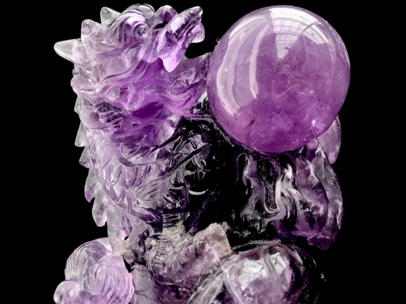 ��1��ʪ��������Ħ������塦����ƥꥢ�������������徺���֥饸�뻺��ŷ����/���᥸���ȡ�Amethyst/��徽��/ζĦ����ʪ/����դ�/1�ġ�ŷ����/�ѥ���ȡ���ۡڥ���ꥫ�ġ����󡦹��Ÿ�����������Ͻ�Ÿ���㤤�դ���