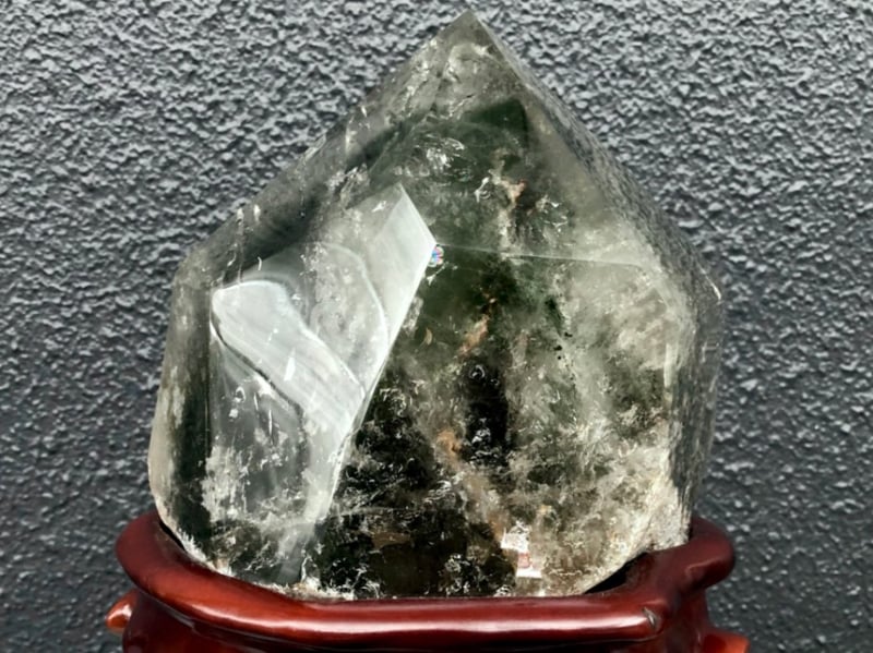 ��1��ʪ�ۼ��������Ф��������ʡ����塦����ƥꥢ���Ɀ����������������֥饸�뻺��ŷ����/�����ǥ󥯥����ĥݥ���ȡ�garden quartz/����徽��/��ʪ/����դ�/1�ġ�ŷ����/�ѥ���ȡ���ۡڥ���ꥫ�ġ����󡦹��Ÿ�����������Ͻ�Ÿ���㤤�դ���