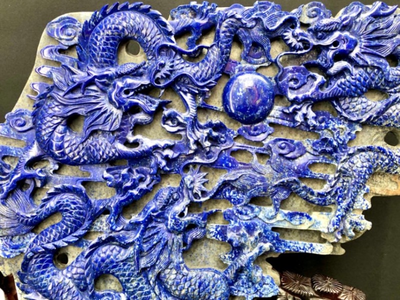 ��1��ʪ��������Ħ������塦����ƥꥢ�������������徺�����ե��˥����󻺡�ŷ����/��ԥ��饺���Lapis-lazuli/�Ķ��С�/ζĦ����ʪ/����դ�/1�ġ�ŷ����/�ѥ���ȡ���ۡڥ���ꥫ�ġ����󡦹��Ÿ�����������Ͻ�Ÿ���㤤�դ���