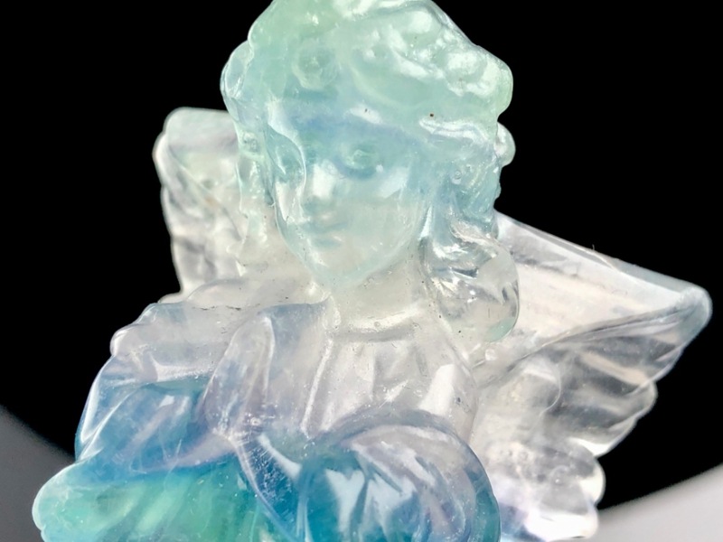 ��1��ʪ��������Ħ���������⤿�餹ŷ�ȡ�ŷ����/�쥤��ܡ��ե����饤��/���󥸥���ŷ����ʪ��fluorite/���С�/1�ġڥͥ��ݥ��Բġۡ�ŷ����/�ѥ���ȡ���ۡڥ���ꥫ�ġ����󡦹��Ÿ�����������Ͻ�Ÿ���㤤�դ���