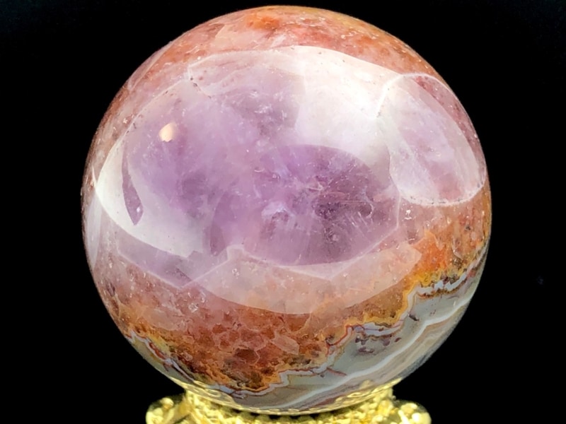 ��1��ʪ�ۿ͵��δݶ̡���եꥫ����ŷ����/�����ץ��᥸���ȥܡ���ʥ��᥷����/Amethyst/��徽/���ե�����/�饦���/��36mm/1�ġڥͥ��ݥ��Բġۡ�ŷ����/�ѥ���ȡ���ۡڥ���ꥫ�ġ����󡦹��Ÿ�����������Ͻ�Ÿ���㤤�դ���