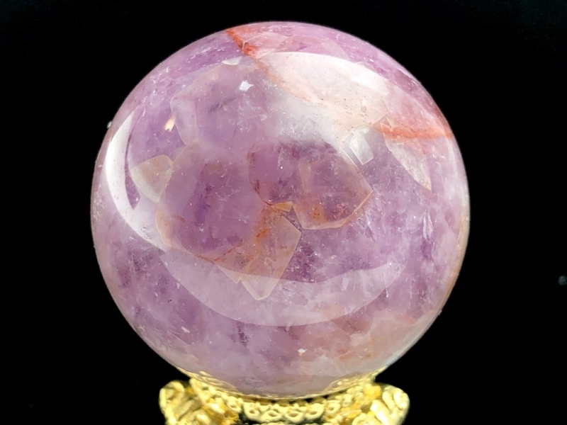 1ʪۿ͵δݶ̡եꥫŷ/ץ᥸ȥܡʥ᥷/Amethyst/徽/ե/饦/37mm/1ġڥͥݥԲġۡŷ/ѥȡۡڥꥫġ󡦹ŸϽŸ㤤դ