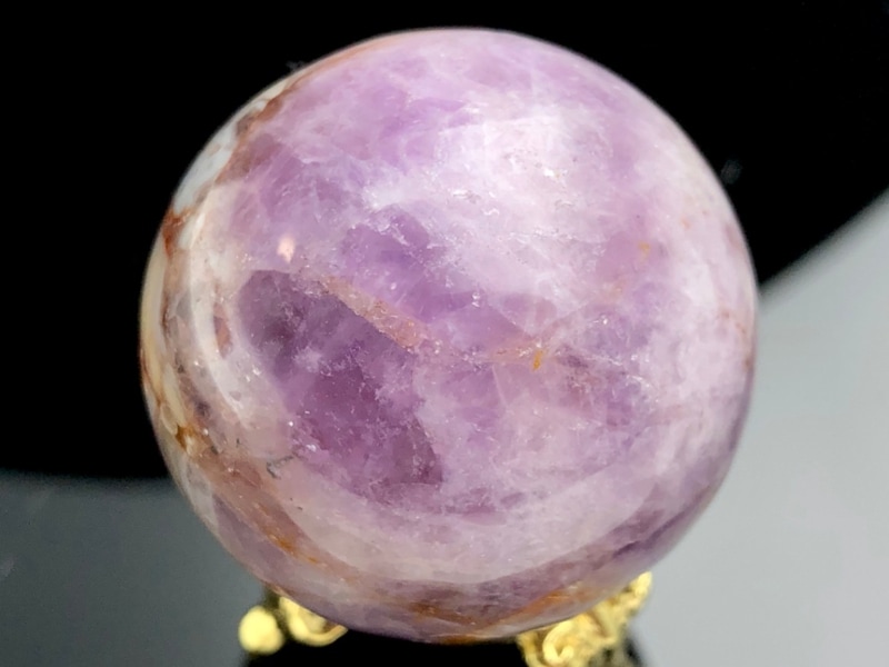 1ʪۿ͵δݶ̡եꥫŷ/ץ᥸ȥܡʥ᥷/Amethyst/徽/ե/饦/35mm/1ġڥͥݥԲġۡŷ/ѥȡۡڥꥫġ󡦹ŸϽŸ㤤դ