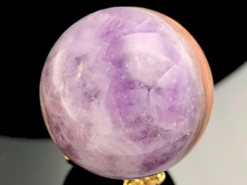 ¡Ú1ÅÀʪ¡Û¿Íµ¤¤Î´Ý¶Ì¡ªÆî¥¢¥Õ¥ê¥«»º¡úÅ·Á³ÀÐ/¥±¡¼¥×¥¢¥á¥¸¥¹¥È¥Ü¡¼¥ë¡Ê¥¢¥á¥·¥¹¥È/Amethyst/»ç¿å¾½/¥¹¥Õ¥£¥¢¡Ë/¥é¥¦¥ó¥É/Ìó38mm/1¸Ä¡Ú¥Í¥³¥Ý¥¹ÉԲġۡÚÅ·Á³ÀÐ/¥Ñ¥ï¡¼¥¹¥È¡¼¥ó¡Û¡Ú¥¢¥á¥ê¥«¥Ä¡¼¥½¥ó¡¦¹á¹ÁŸ¼¨²ñ¡¦À¤³¦³ÆÃϽПÉÊÇ㤤ÉÕ¤±¡Û