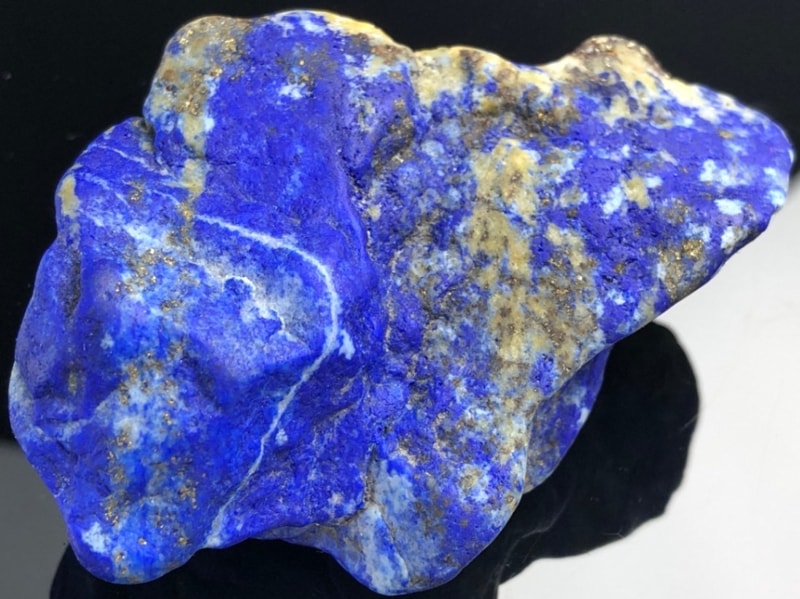 ��1��ʪ�۹�ȯ���������֥롼�������饭�顪�ѥ��饤������������������������ʤ��С���ŷ����/��ԥ��饺���Lapis-lazuli/�Ķ��С�/��ո���/1�ġڥͥ��ݥ��Բġۡ�ŷ����/�ѥ���ȡ���ۡڥ���ꥫ�ġ����󡦹��Ÿ�����������Ͻ�Ÿ���㤤�դ��ۡ�